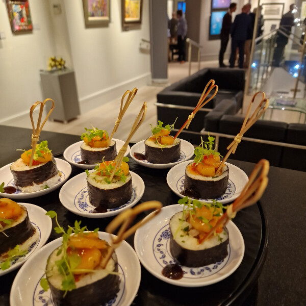 Yiannis M's 23rd gallery image