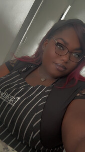 Chef Ieisha L