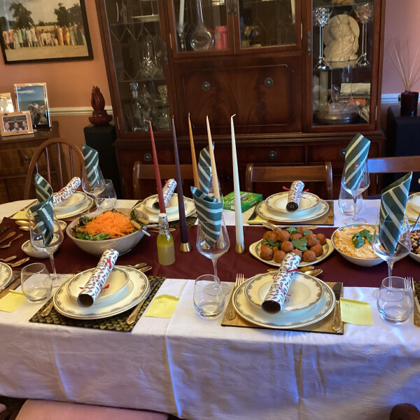 Pinar G's 35th gallery image
