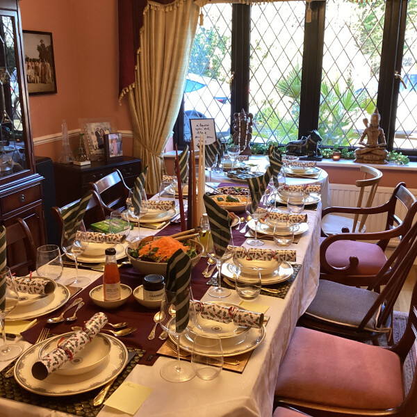 Pinar G's 36th gallery image