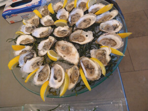 Boakai H's 3rd gallery image