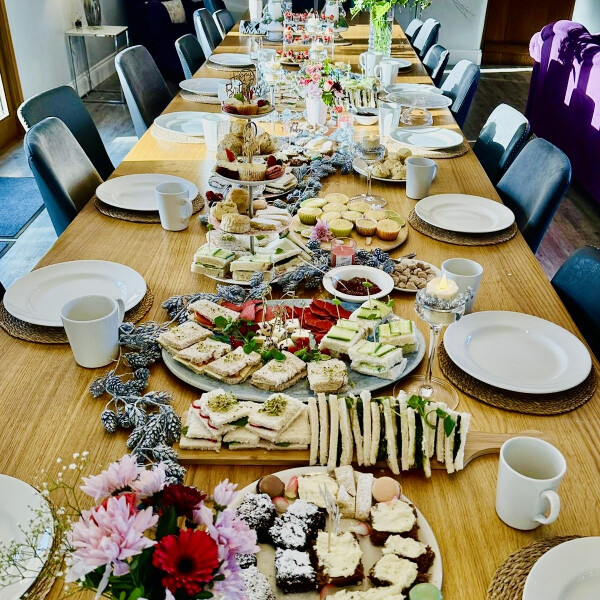 Joy M's 53rd gallery image