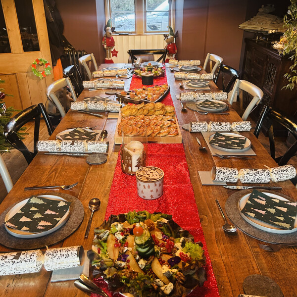 Joy M's 58th gallery image