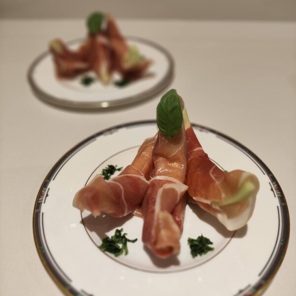 Gianluigi D's 10th gallery image