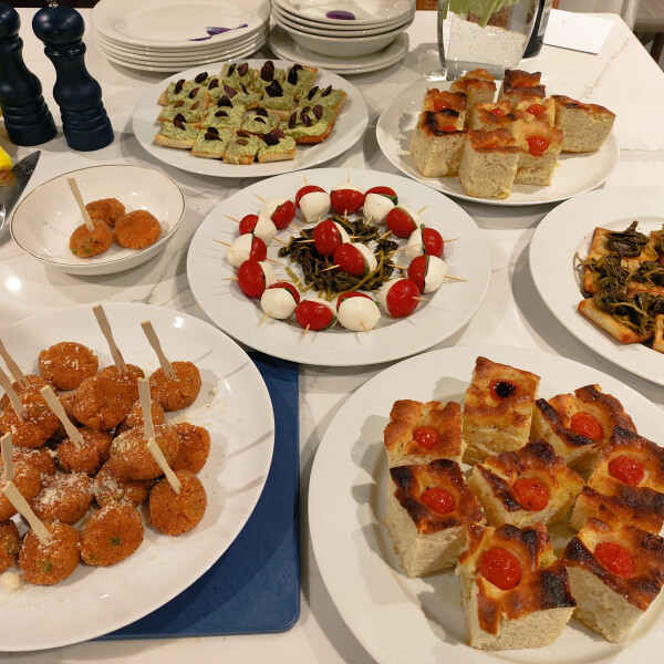 Gianluigi D's 26th gallery image