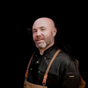Chef Tom S