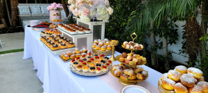 Jozef Y's 2nd gallery image