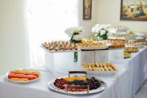 Jozef Y's 4th gallery image