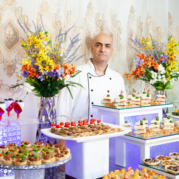 Jozef Y's 19th gallery image