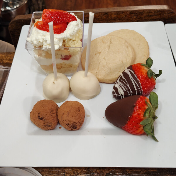 Rita S's 8th gallery image