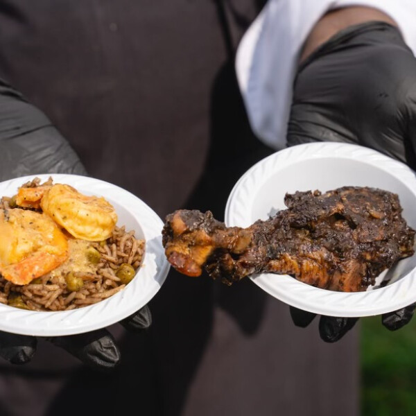 Sandy P's 39th gallery image