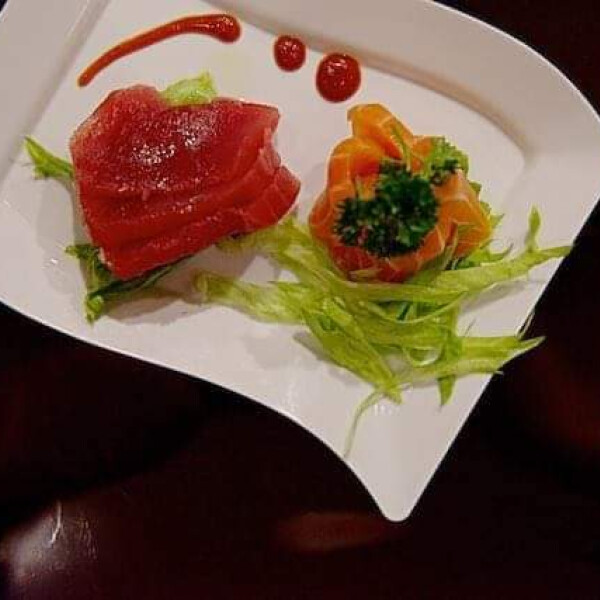 Ron S's 3rd gallery image