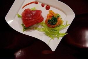 Ron S's 3rd gallery image