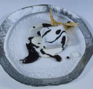 Toby W's 3rd gallery image