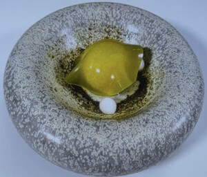 Toby W's 4th gallery image