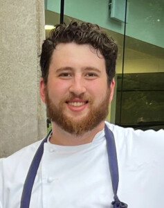 Chef Marco M