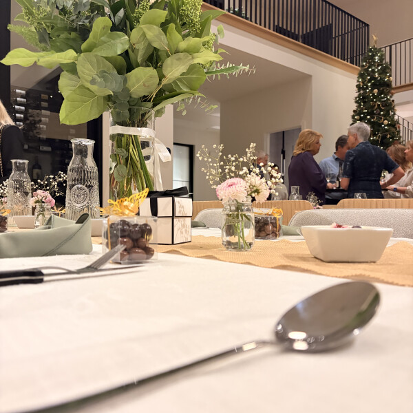 Hedi D's 27th gallery image