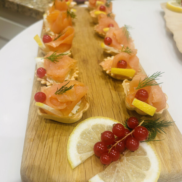 Joy M's 62nd gallery image