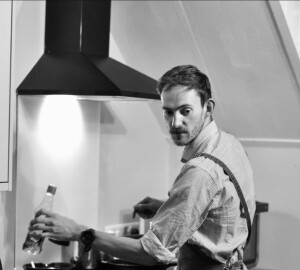 Chef Josh S's profile image
