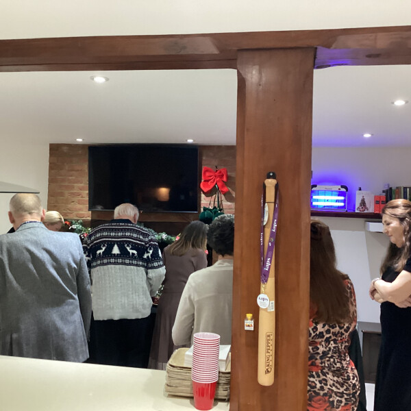 Pinar G's 46th gallery image
