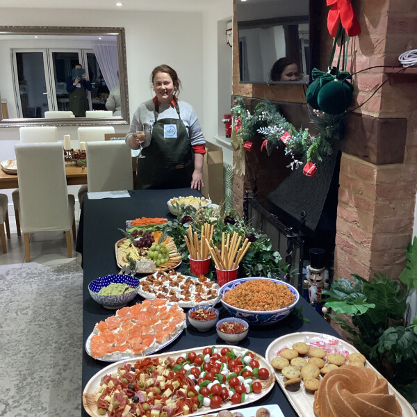Pinar G's 50th gallery image