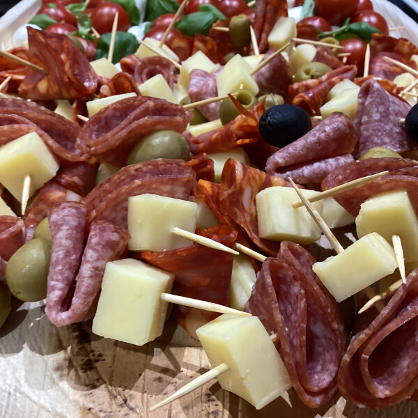 Pinar G's 51st gallery image