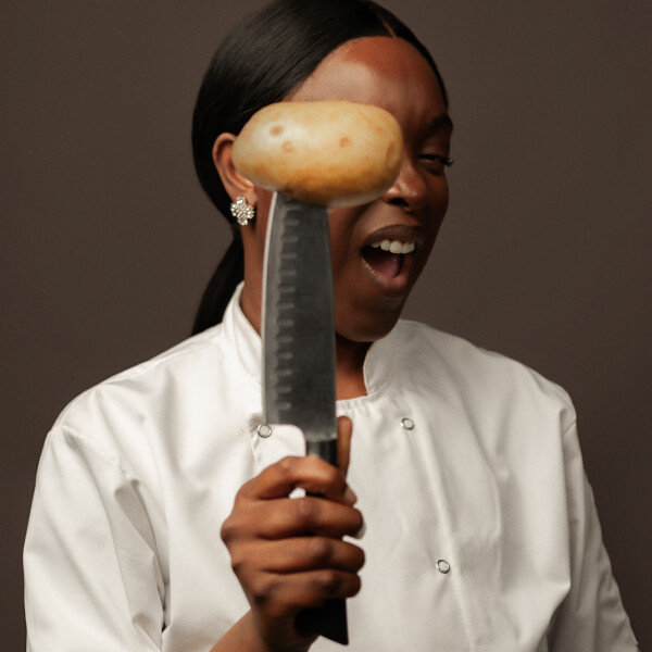Deborah M's cover image