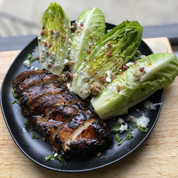 Jonathan A's 22nd gallery image