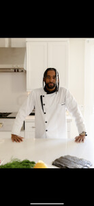 Chef Justin C's profile image