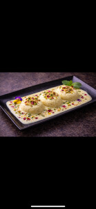 Mariam K's 1st gallery image
