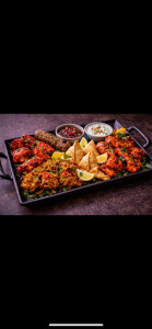 Mariam K's 4th gallery image