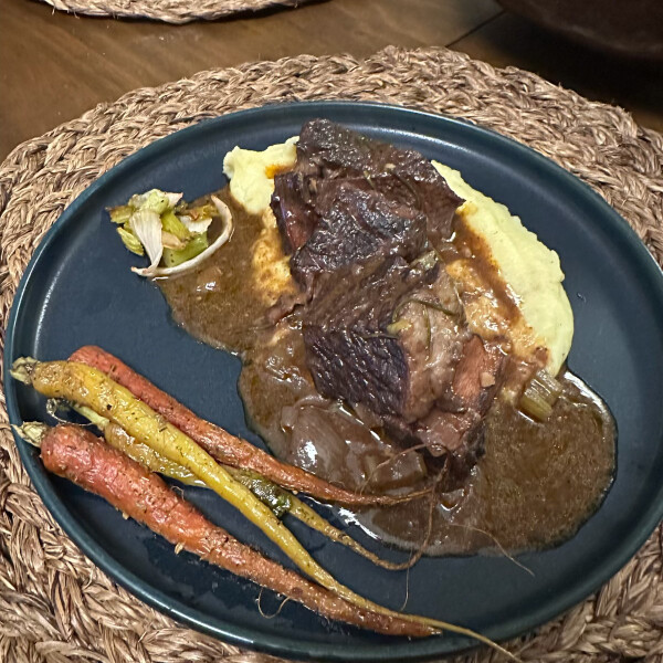 Chef Mieko m's 8th gallery image