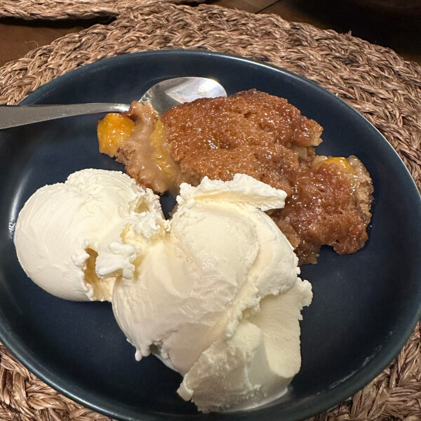 Chef Mieko m's 9th gallery image