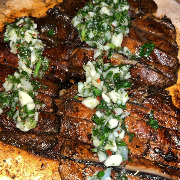 Chef Mieko m's 13th gallery image