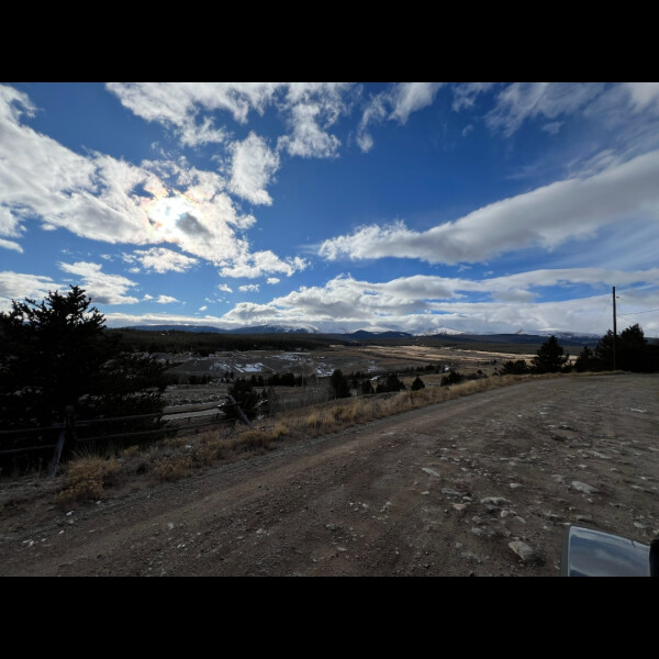 Ryan F's cover image