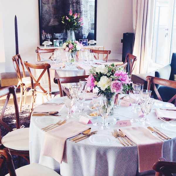 Jonty F's 16th gallery image