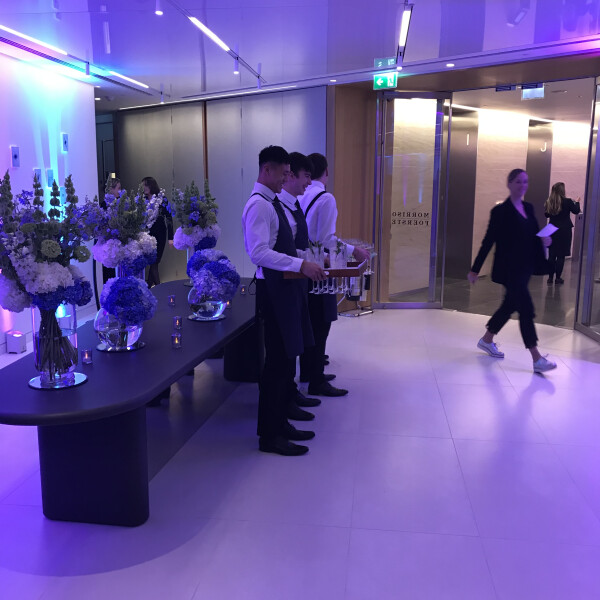 Jonty F's 17th gallery image