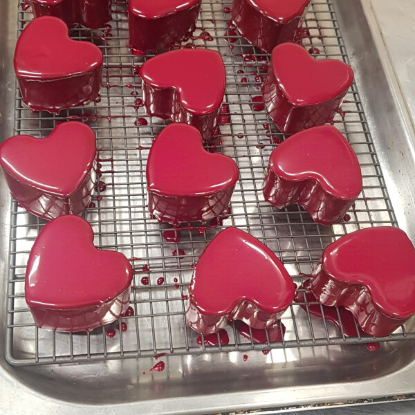 Yiannis M's 45th gallery image