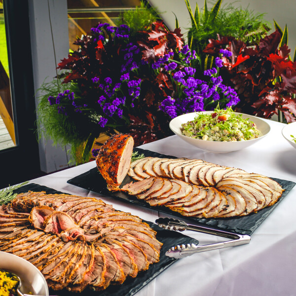 Yiannis M's 52nd gallery image