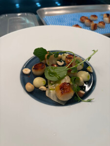 Kerry M's 1st gallery image