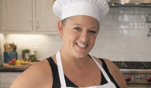 Chef Lauren M's profile image
