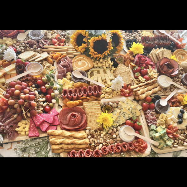 Lauren M's 6th gallery image