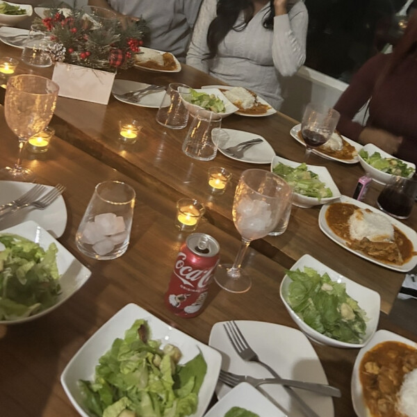 Katiana M's 26th gallery image