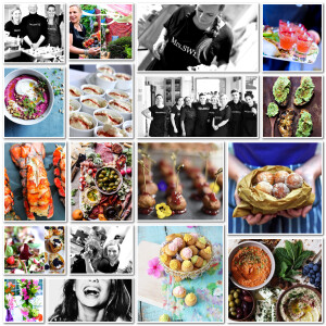 Caroline S's 1st gallery image