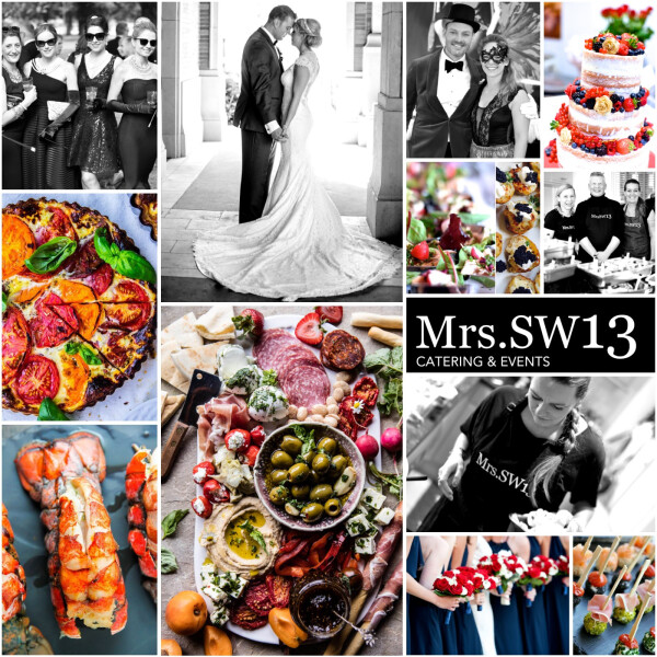 Caroline S's 20th gallery image