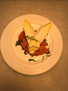 Mehmet S T's 2nd gallery image