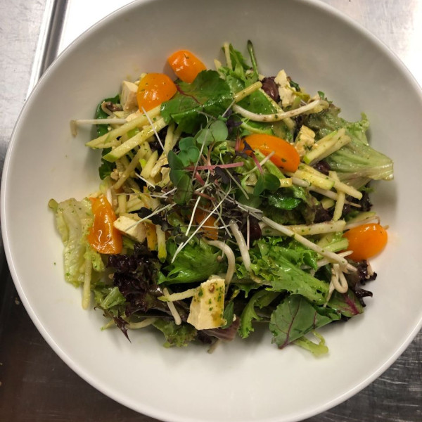 Mehmet S T's 36th gallery image
