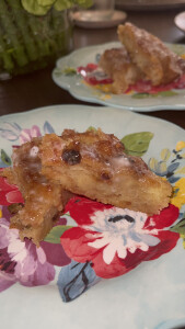 Chef J's 1st gallery image