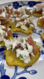 Chef J's 2nd gallery image