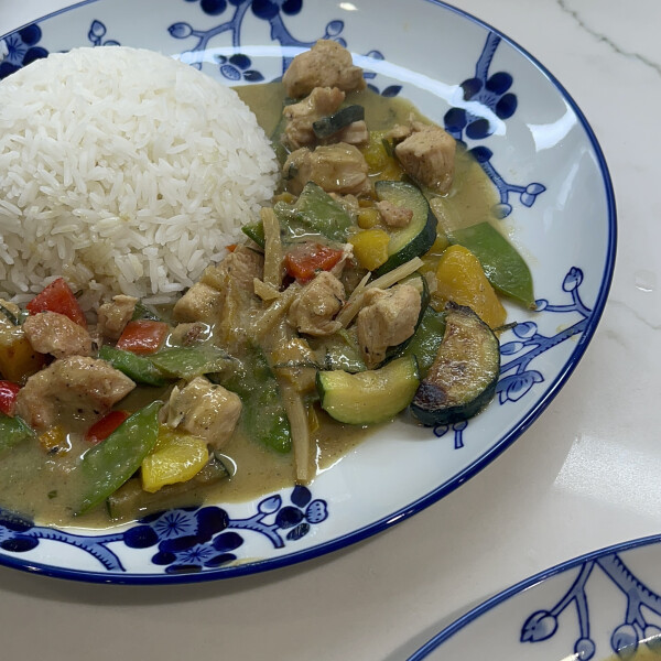 Chef J's 7th gallery image